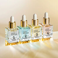 LIVINGOLDÂGE Beauty Therapy  1ud.-224592 LIVINGOLDÂGE Beauty Therapy  1ud.-224592 2